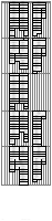 CIVIL class schedule by DPT.pdf